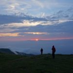 fagaras(42)