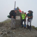 fagaras(43)