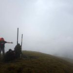 fagaras(44)