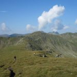 fagaras(45)