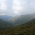 fagaras(46)