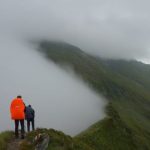 fagaras(47)