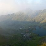 fagaras(48)