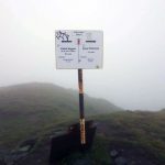 fagaras(5)