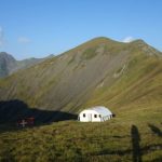 fagaras(50)