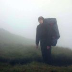fagaras(51)