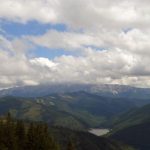 fagaras(53)
