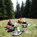 fagaras(58)