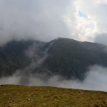 fagaras(59)