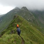 fagaras(60)