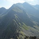 fagaras(61)