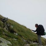 fagaras(62)