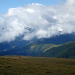 fagaras(63)