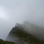 fagaras(65)
