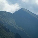 fagaras(66)