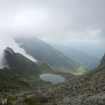fagaras(7)