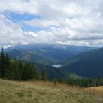 fagaras(8)