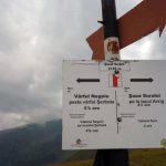 fagaras(9)