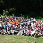 grup 2017