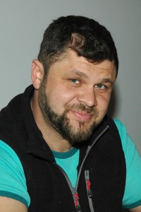 iulian