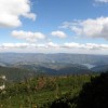 let-s_do_it_16_20131008_1119825602
