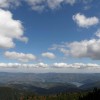 let-s_do_it_17_20131008_1945888044
