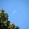 let-s_do_it_18_20131008_1839822444