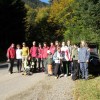 let-s_do_it_1_20131008_1590902998