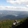 let-s_do_it_21_20131008_1219151050