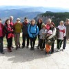 let-s_do_it_24_20131008_1052981545
