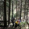 let-s_do_it_27_20131008_1035494590