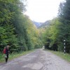 let-s_do_it_35_20131008_2027228702
