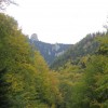 let-s_do_it_36_20131008_1059092412