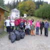 let-s_do_it_37_20131008_1280301000