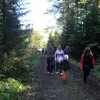 let-s_do_it_3_20131008_1844068325