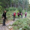 let-s_do_it_6_20131008_1145805532