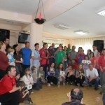 lira focul viu 2