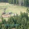 m-tii_hasmas_vf_ucigasul_1407m_02052010_20101024_1249016014