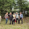 m-tii_hasmas_vf_ucigasul_1407m_02052010_20101024_1631375555