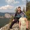 m-tii_hasmas_vf_ucigasul_1407m_02052010_20101024_2086369084