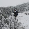 m3_20110202_1099752529