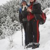 m6_20110202_1635144843