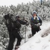 m7_20110202_1451575430