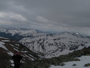 munti rodnei