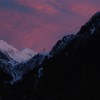 n_5_20110207_1415440139