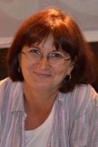 narcisa