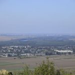 nea ilie(3)