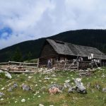 piatra craiului