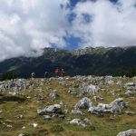 piatra craiului(1)