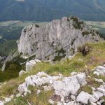 piatra craiului(11)